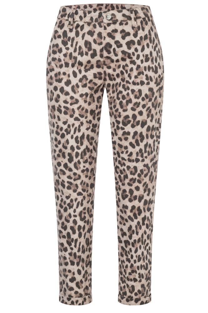 CHINO 0434 3075 00 213L